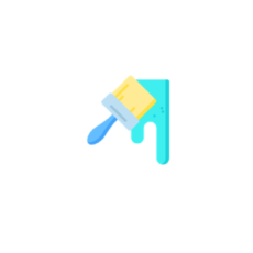 Best-Value Best-Value