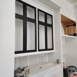 Gallery2 Gallery2