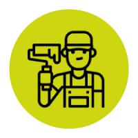 Services4 Services4